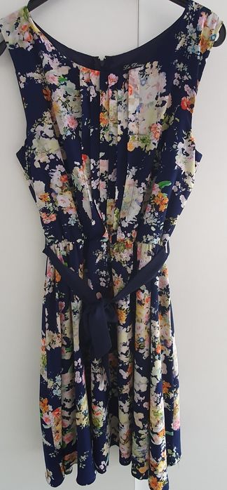 Rochii marimea 38- 42