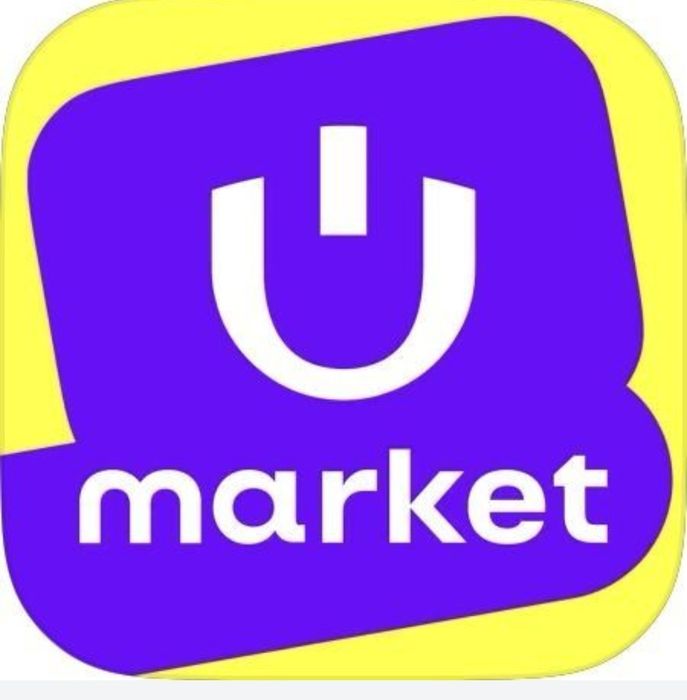 Сделаю карточки на узум маркете