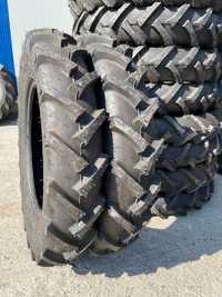Marca BKT 7.50-20 cu 8 pliuri anvelope noi de tractiune tractor U650