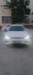 Byd e2 sotiladi yoki arendaga beriladi