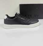 Replay Leather Oyzone