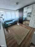 COMISION 0% Ap 2 camere Unirii-Tineretului T585