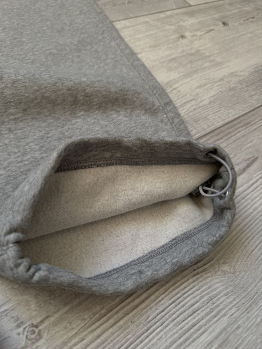 Мъжко! Чисто нов оригиналeн анцуг Nike Joggers с регулируеми крачоли