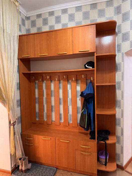 Продаю мебель акуратная