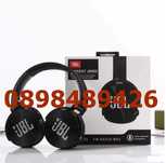 Безжични слушалки Everest JB950