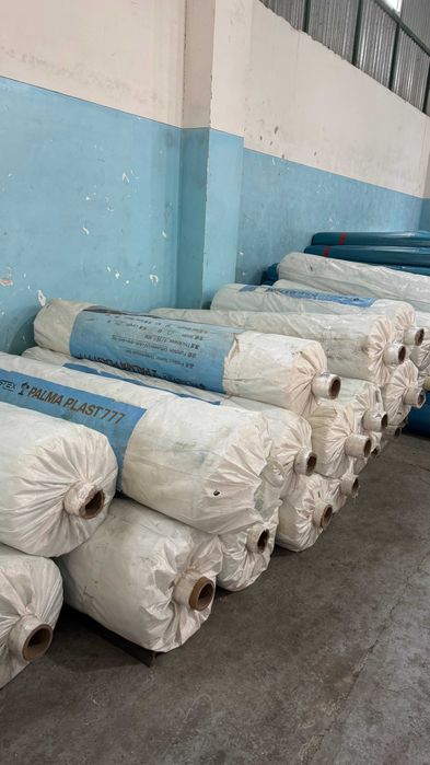 Xitoy Plyonkasi. issiqxona uchun plyonka / plyonkasi koreya