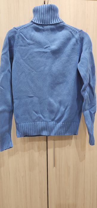 Пуловери Polo ralph lauren