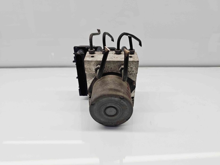 Pompa ABS  Mercedes Clasa A (W169) [Fabr 2004-2012] A0064310812 2.0 CD