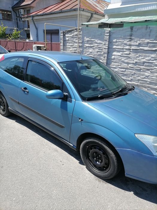Auto moto  și ambarcatiuni