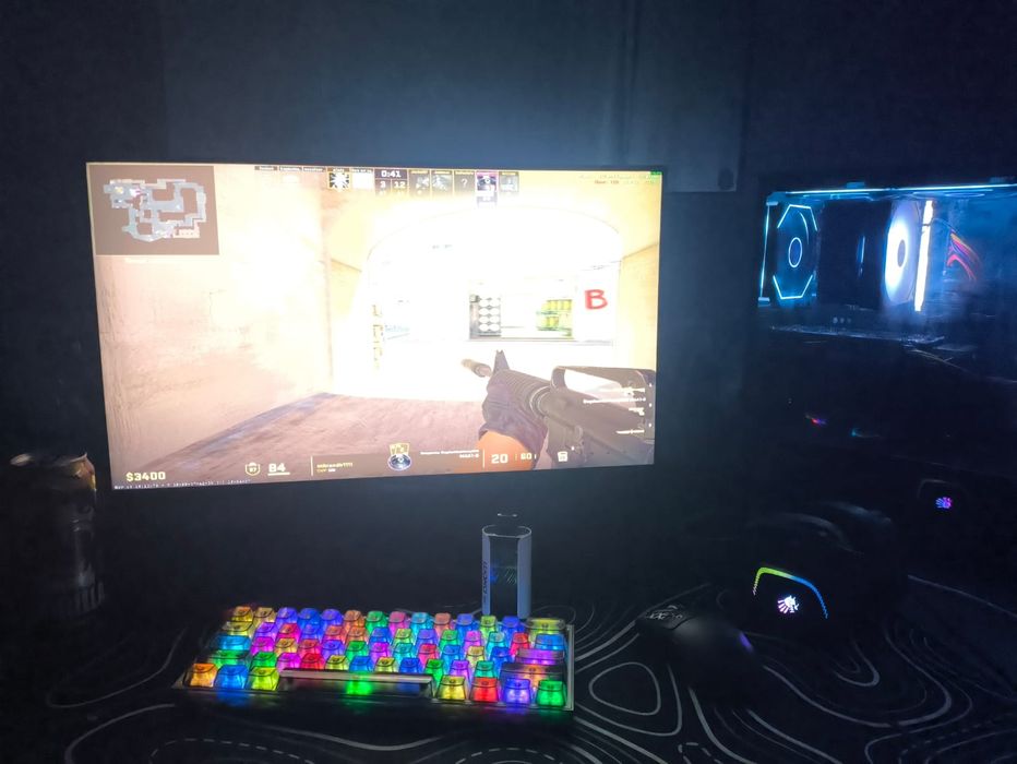 Продам компьютер