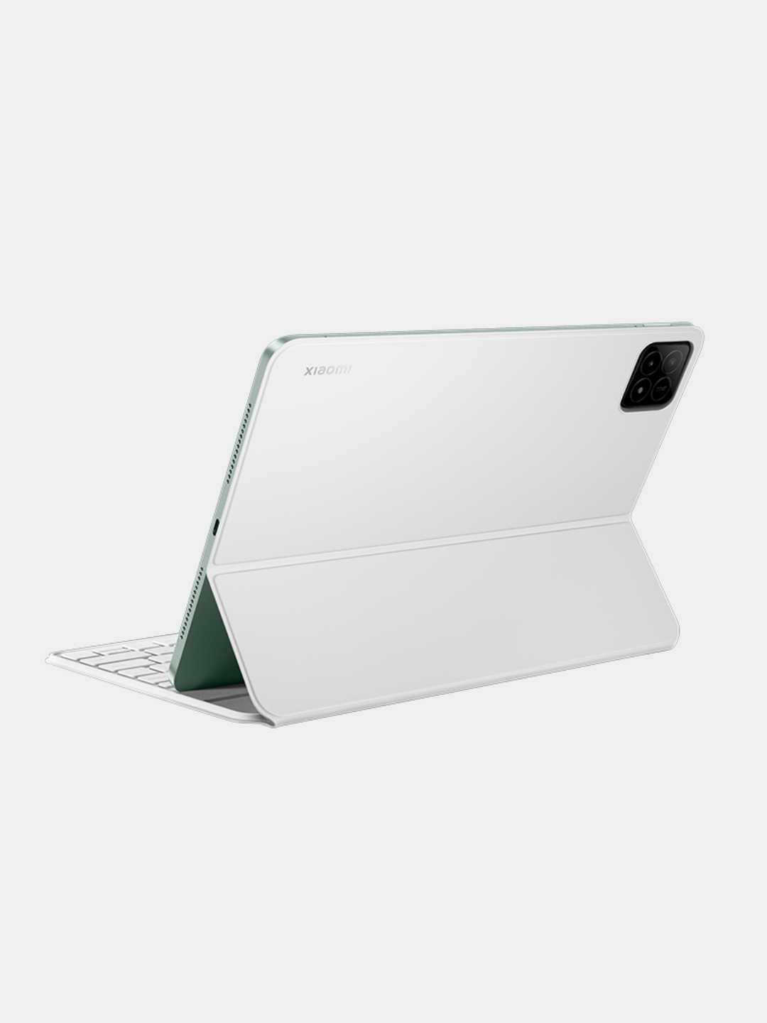Клавиатура Xiaomi для Mi Pad 6S Pro, 12.4 дюймов