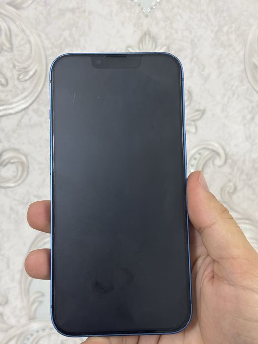 Iphone 13 90% 128gb bez karobka