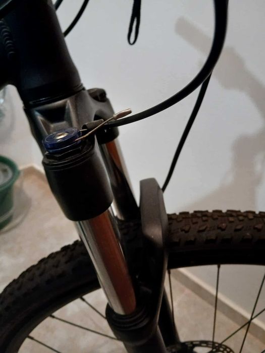 Велосипед Kross Hexagon 29"'