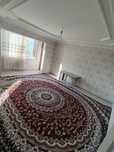 Sebzor 2/3/9 balkon 1x7