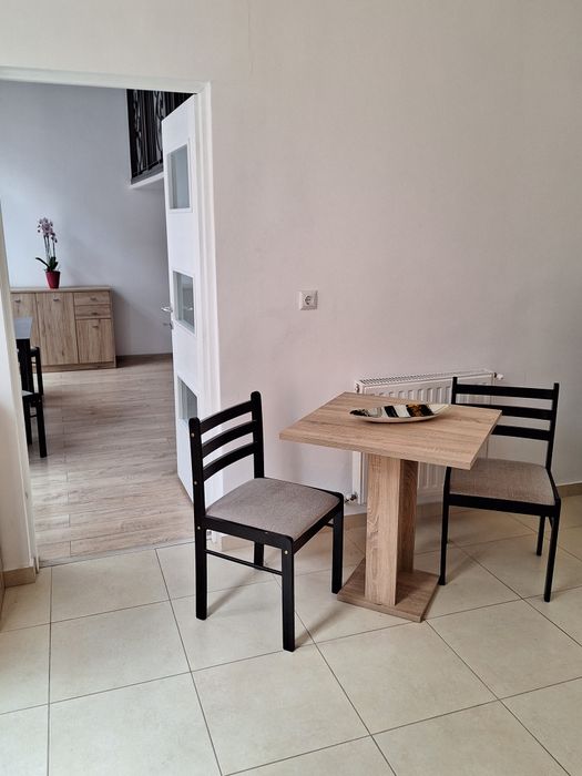 Închiriez  apartament Ultracentral zona Vasile Alexandri
