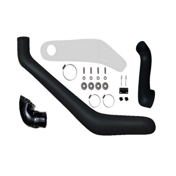 Шнорхел за Toyota Hilux Pick up, след 2015 г.