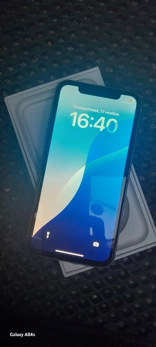 Продам айфон 11 iphone 11