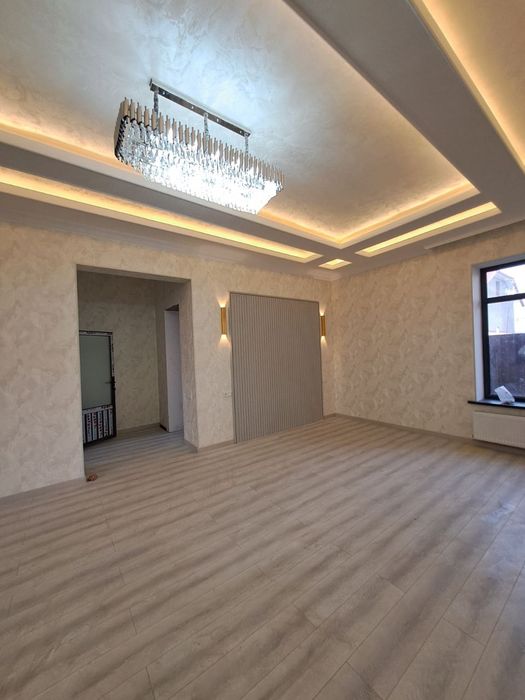 Делаю Евро Косметический ремонт, за дёшево