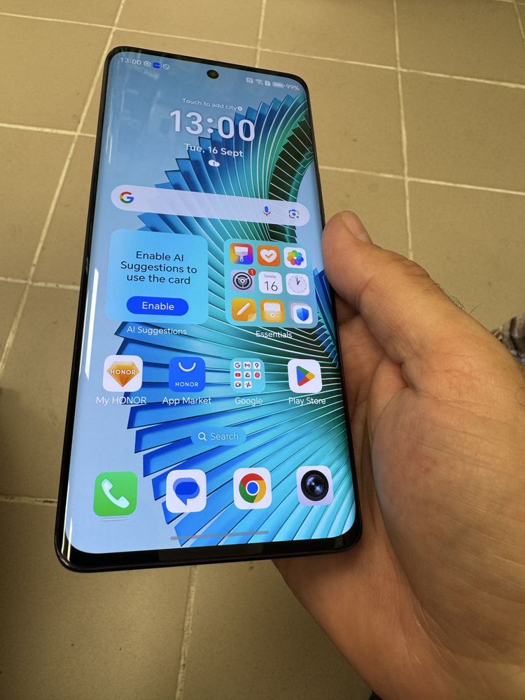 Honor Magic 6 Lite 5G 8+4/256gb