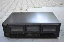 Deck Technics RS TR 165
