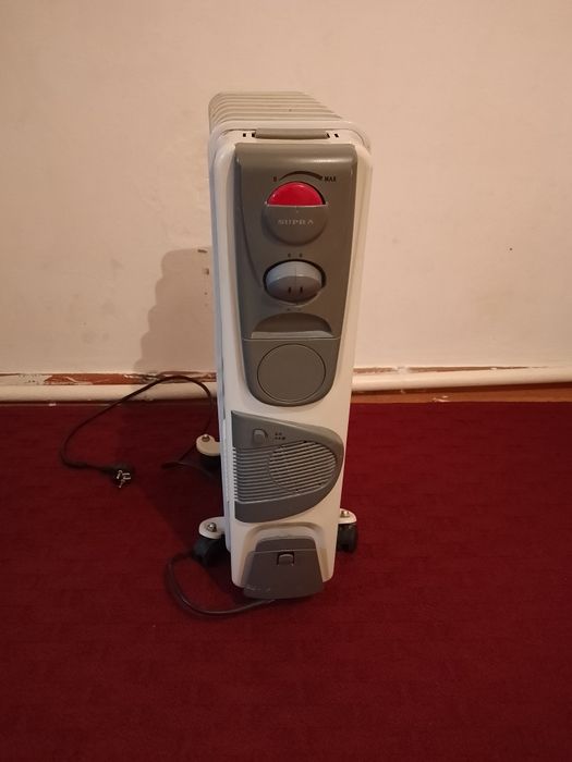 Обогреватель обогреватель