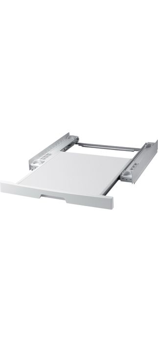 Kit suprapunere uscator si masina de spalat Samsung SKK-UDW