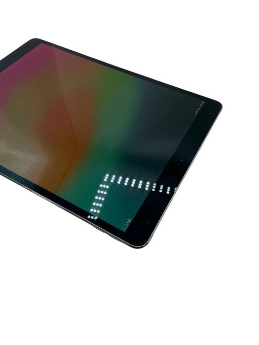 Apple Ipad Pro 10.5, 256Gb, Wi-Fi, Gray