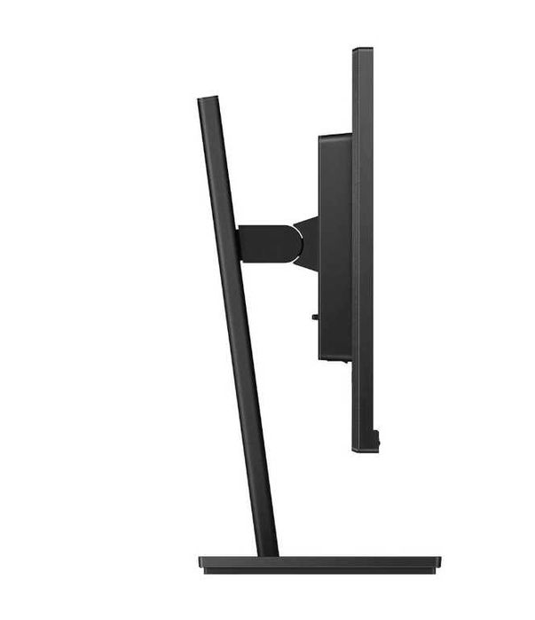 Monitor LED IPS Philips 27" 275S1AE/00 , QHD, 75Hz, HDMI, DisplayPort