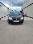 // САМО НА ЧАСТИ //
VW Golf MK5, 1.6FSI, 6 скорости, десен волан