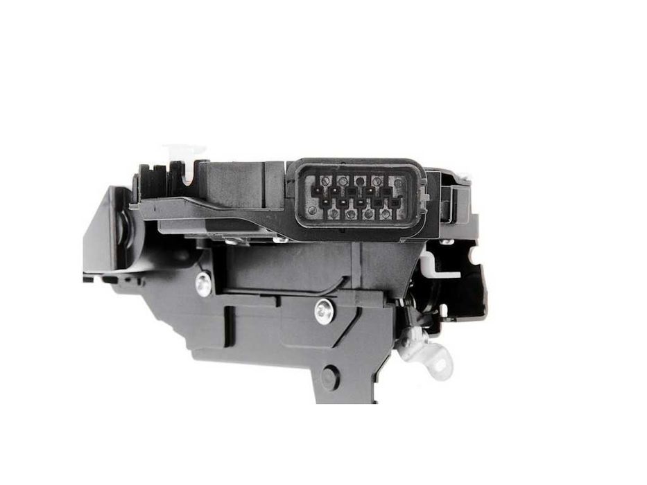 Брава за врата за Volvo XC60, Volvo XC60 MK2, Volvo XC70 MK2