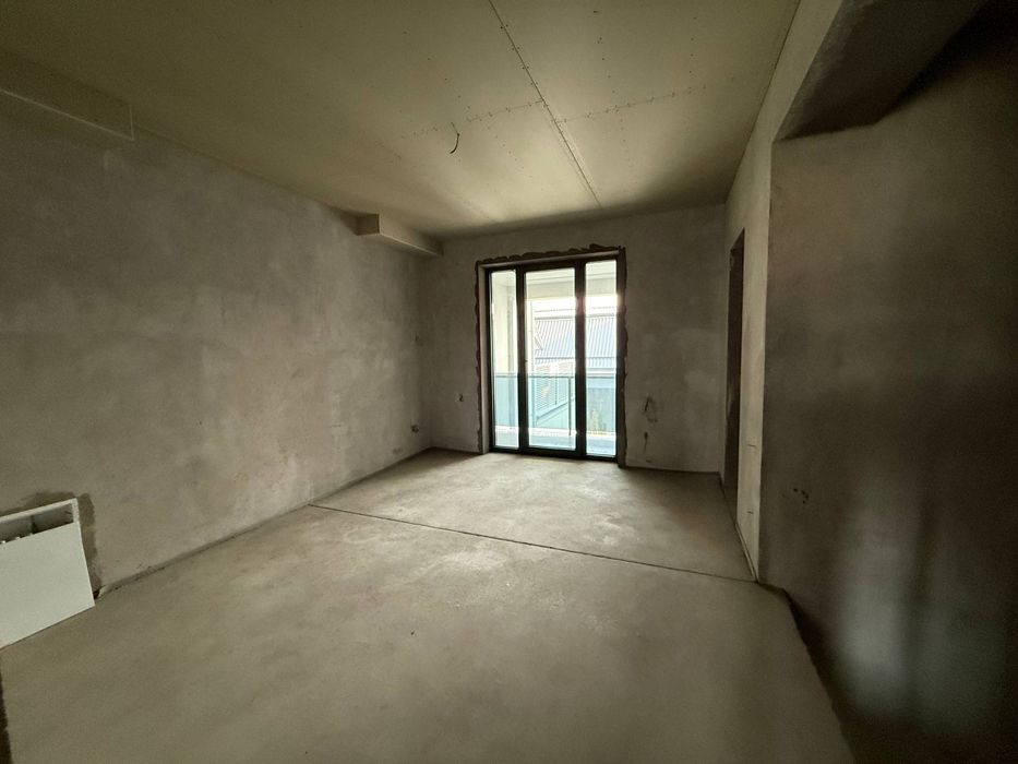 Зенит 2,5 сотих 6 хона