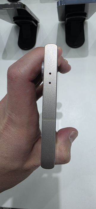 Galaxy s24 ultra 12/512 korea sim/esim