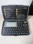 Vand Calculator Casio
