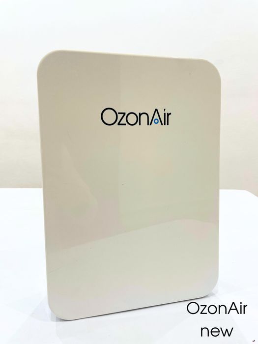 Озонатор воздуха