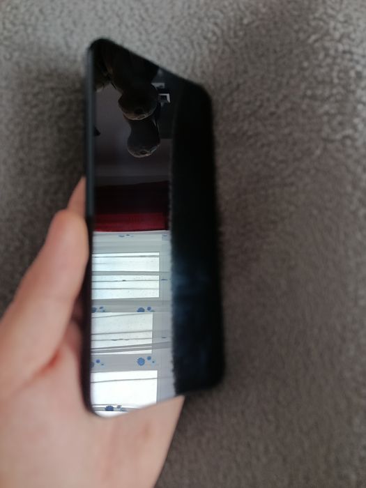 Telefon Motorola ! Moto e 13