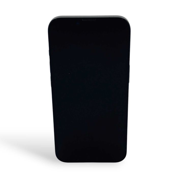 iPhone 13 90% 128Gb Midnight Ca Nou + 24 Luni Garanție/Apple Plug