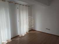 Apartament Nou 3 camere 71 mp+2 balcoane-parcare-Zona L. Blaga