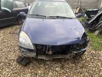 Dezmembrez Renault Clio Symbol 1.4 benzina 2004-2008