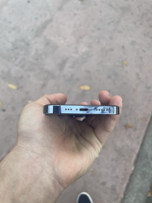 Iphone 13 pro Sotiladi