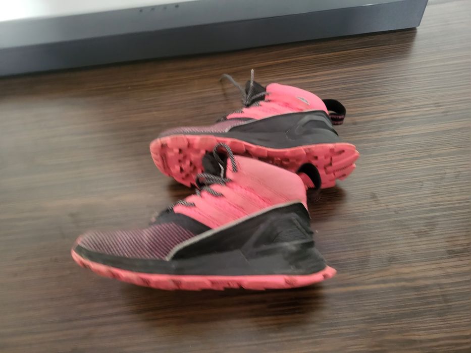 Ghete Adidas nr 32