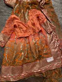 Saree indian/ traditional