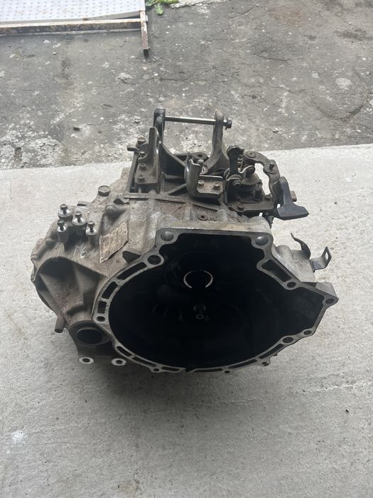 Cutie viteze Mazda 6 GH 2009-2012 2,2 diesel R2AA