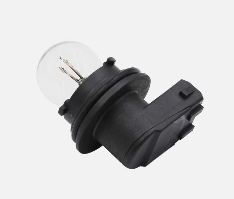 НОВ стоп крушка Can-Am Renegade Maverick Commander Outlander 2012-2022