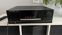 Harman Kardon HK3370