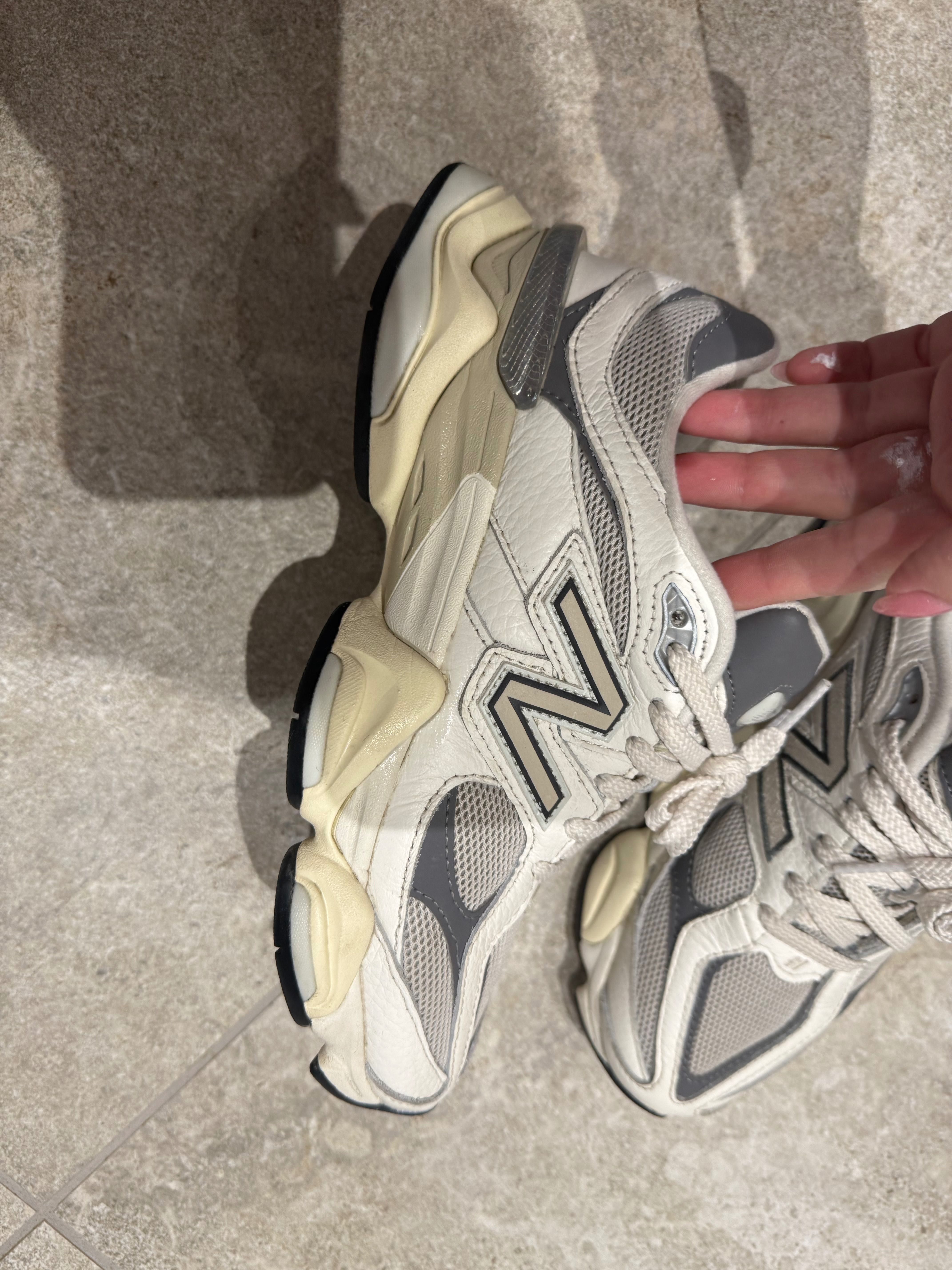 Маратонки New Balance оригинални