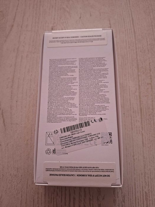 SAMSUNG  A16 5G,   A16.  ,A13 5G