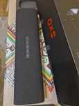 Boxa OXS Thunder Lite