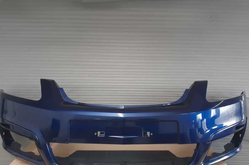 Bara Fata Opel Zafira B 2005-2011 (Z21B (Albastru))