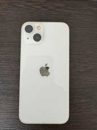 İPHONE 13 128 GB White