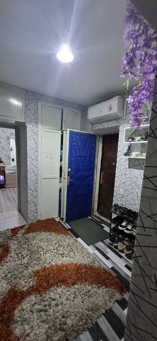 Продаётся квартира венгерская аэропорт